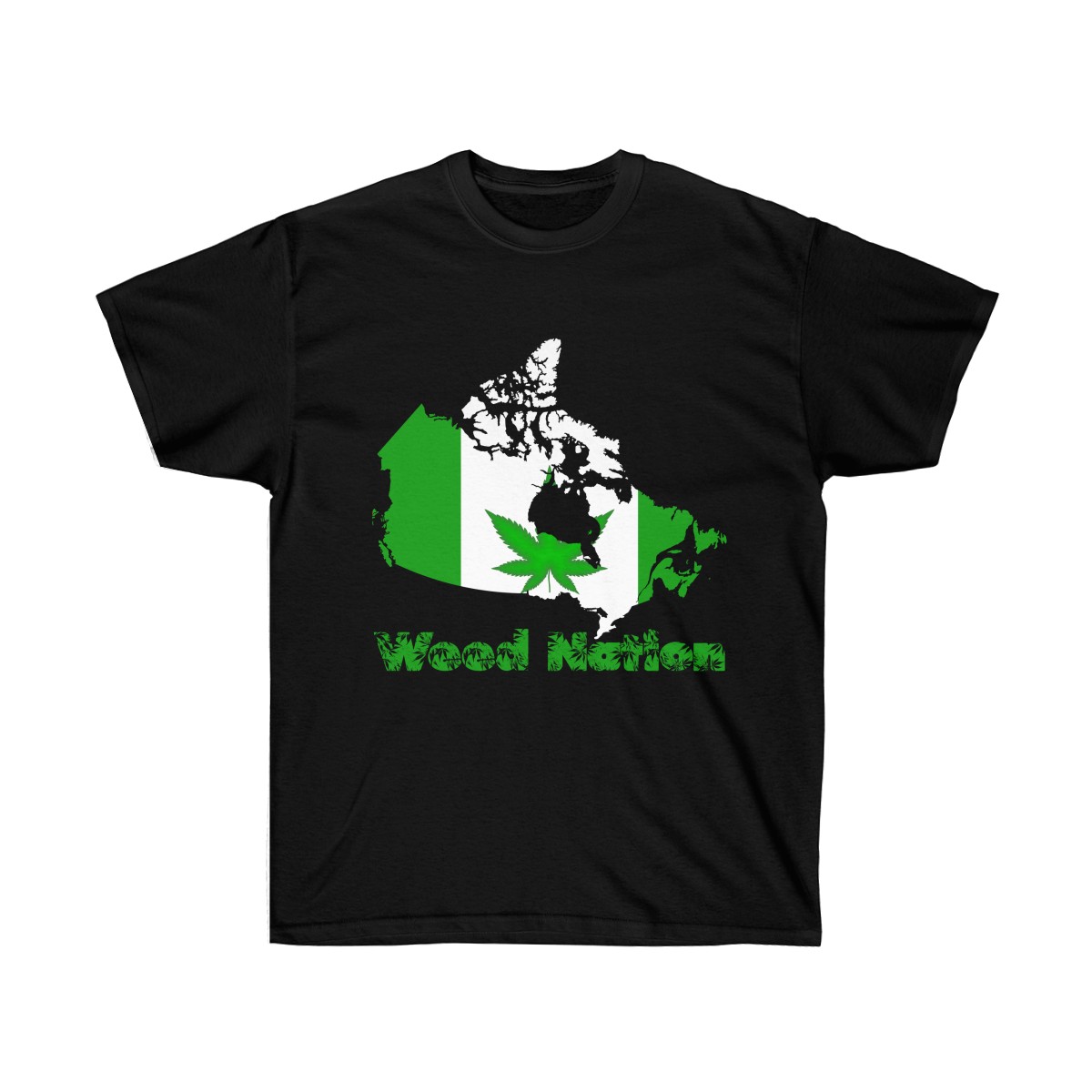 yoga t shirts canada